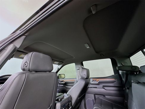 Used 2022 GMC Sierra 1500 Denali image 13