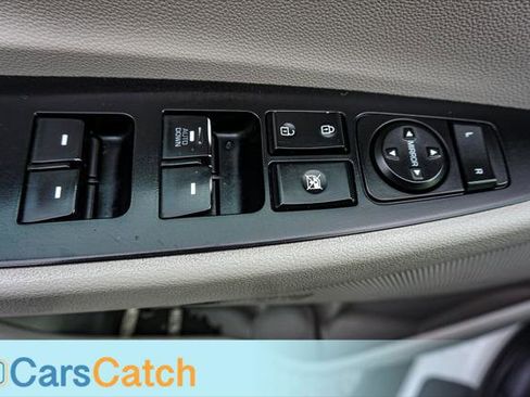 Used 2019 Hyundai Tucson SE w/ Cargo Package image 38