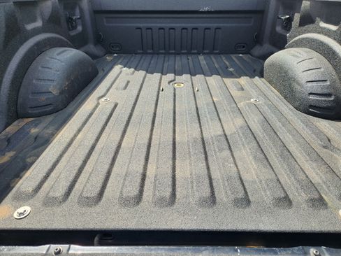 Used 2020 Ford F250 King Ranch w/ King Ranch Ultimate Package AWD/4WD image 33