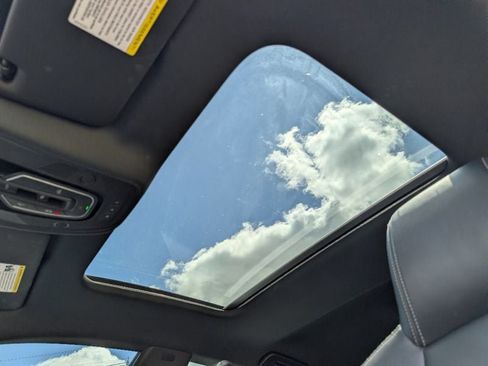 Used 2019 Audi S5 Prestige AWD/4WD image 16