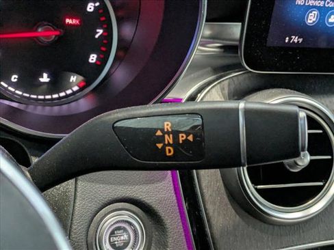 Certified 2022 Mercedes-Benz GLC 300 4MATIC image 12