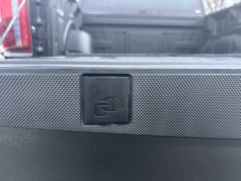 Used 2024 Ford F150 XLT w/ Tow/Haul Package image 12