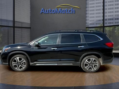 Used 2023 Subaru Ascent Touring AWD/4WD image 5