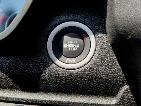 New 2025 RAM 3500 Tradesman image 28