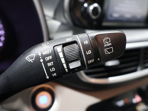 Used 2020 Hyundai Tucson Value image 38