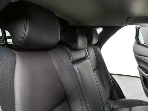 Used 2023 MAZDA CX-30 AWD 2.5 S w/ Premium Package image 21