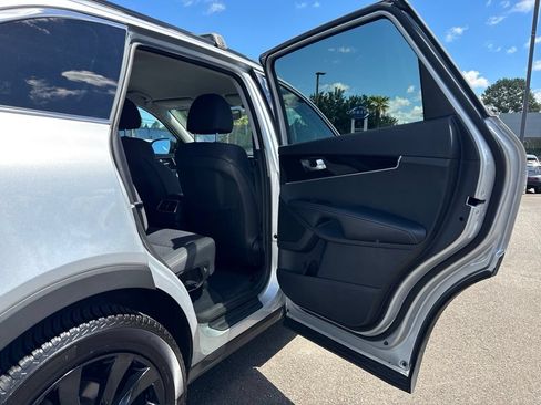 Used 2020 Kia Sorento S AWD/4WD image 16