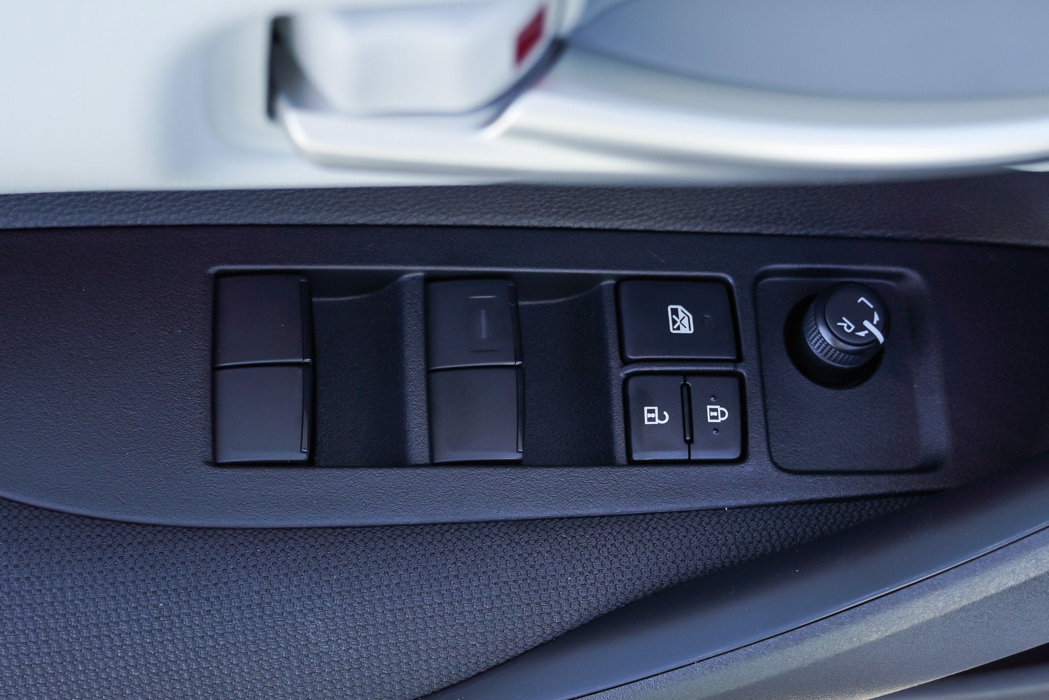 New 2027 Toyota Corolla SE FWD image 19