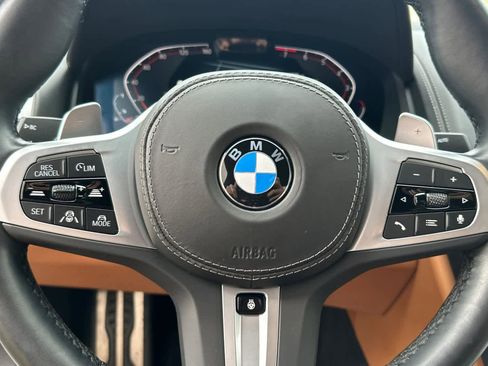 Used 2024 BMW 840i xDrive 840i image 25