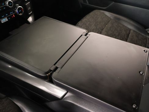 Used 2023 Ford F150 Tremor w/ Trailer Tow Package image 11