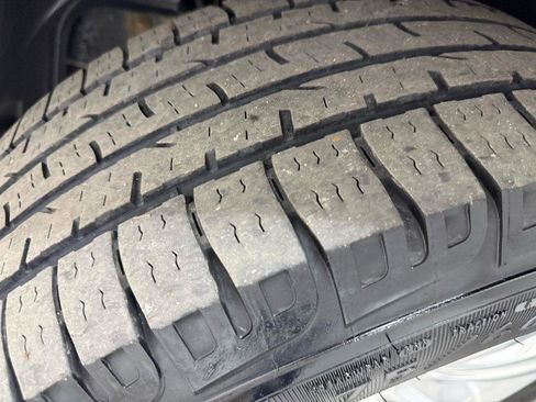 Used 2017 RAM 1500 Laramie Longhorn AWD/4WD image 29