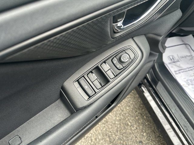Used 2024 Subaru Legacy Premium AWD/4WD image 17