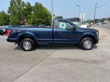 Used 2016 Ford F150 XL image 6