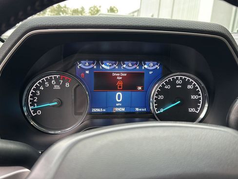 Used 2022 Ford F150 XLT w/ Equipment Group 302A High image 20