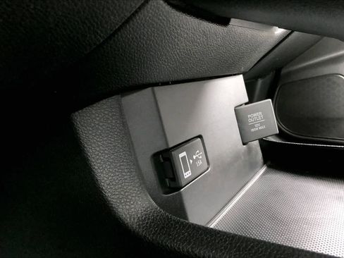 Used 2019 Honda Civic EX image 36