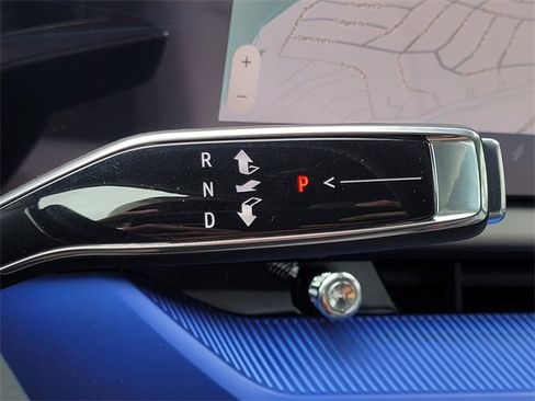 New 2026 Cadillac Optiq Sport 2 image 17