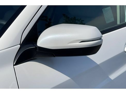 Used 2018 Honda HR-V EX-L image 53