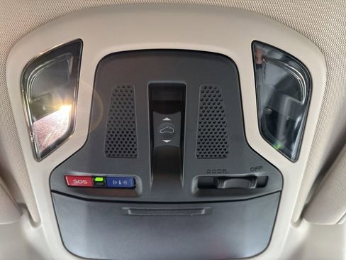 Used 2021 Subaru Outback Limited XT w/ Popular Package #2 image 23