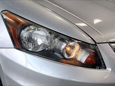 Used 2012 Honda Accord SE image 30