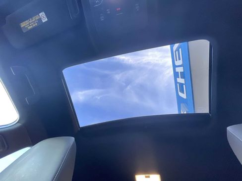 Used 2017 Lexus NX 200t F Sport image 19