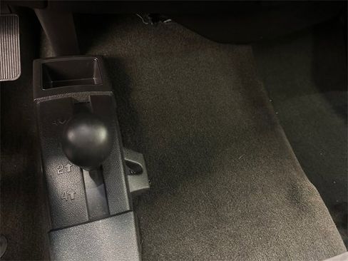 Used 2016 GMC Sierra 1500 4x4 Double Cab w/ Elevation Edition image 28