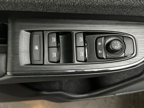 New 2026 Subaru Outback Limited AWD/4WD image 18