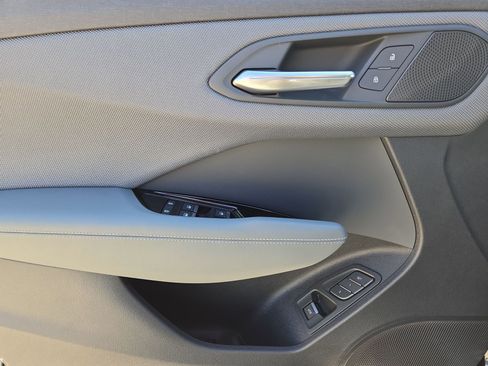 New 2026 Audi Q3 quattro 2.0T image 15