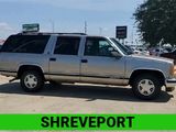 Used 1999 GMC Suburban 2WD w/ Marketing Opt Pkg 2 image 2