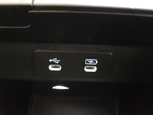 New 2026 Acura MDX A-Spec image 28