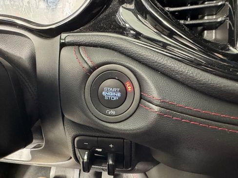 Used 2024 Dodge Durango GT image 22