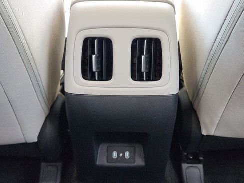 New 2026 Hyundai Tucson SEL image 19