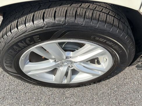 Used 2014 Acura RDX AWD w/ Technology Package image 29