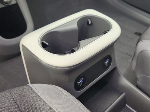 Certified 2024 Hyundai Ioniq 5 SE AWD/4WD image 29