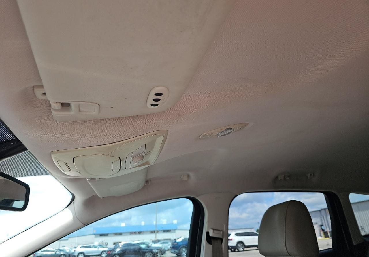 Used 2013 Ford Escape SEL FWD image 15