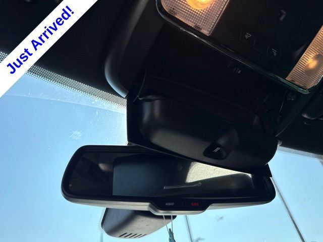 Used 2020 Dodge Charger Scat Pack RWD image 40