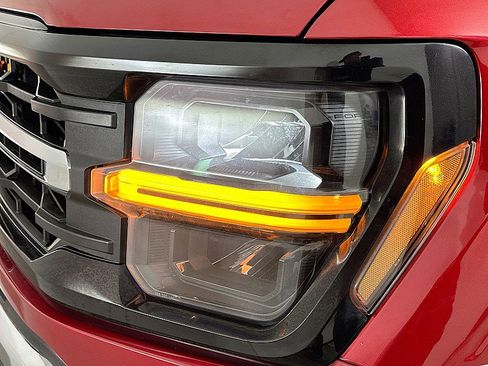 Used 2024 Ford F150 XLT w/ Equipment Group 303A High image 35