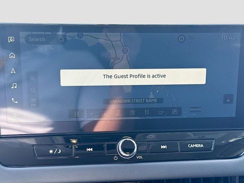 New 2026 Mitsubishi Outlander ES FWD image 13