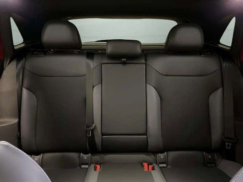 Used 2024 Volkswagen ID.4 S image 75