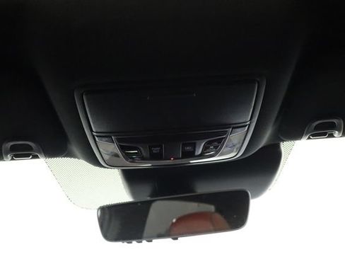 Used 2021 Acura RDX A-Spec FWD image 26