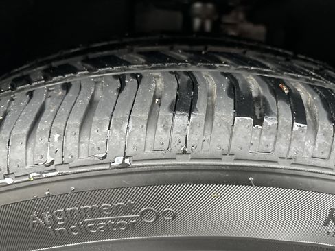 Used 2022 Ford Bronco Sport Big Bend w/ Convenience Package image 12