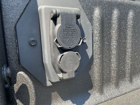 New 2025 Ford F350 XL w/ 360-Degree Camera Package image 25