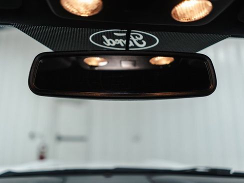 Used 2015 Ford Mustang Coupe w/ Equipment Group 051A image 22