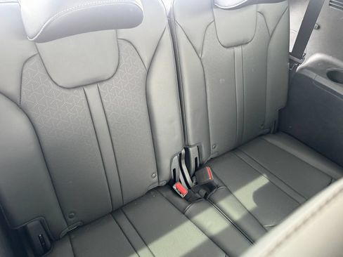 Used 2022 Kia Sorento SX AWD/4WD image 32