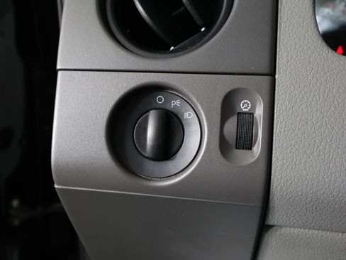 Used 2005 Ford F150 XL image 20