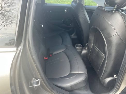 Used 2017 MINI Cooper S FWD image 13