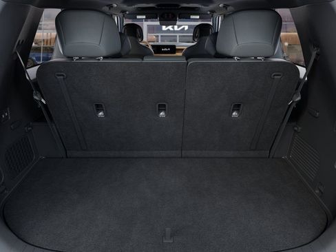 New 2027 Kia Telluride SX X-Line image 20