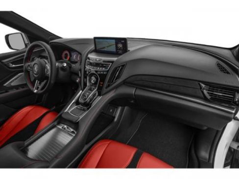 Used 2019 Acura RDX A-Spec image 18