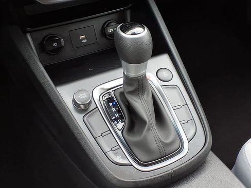 Used 2023 Hyundai Kona SEL w/ Cargo Package image 23