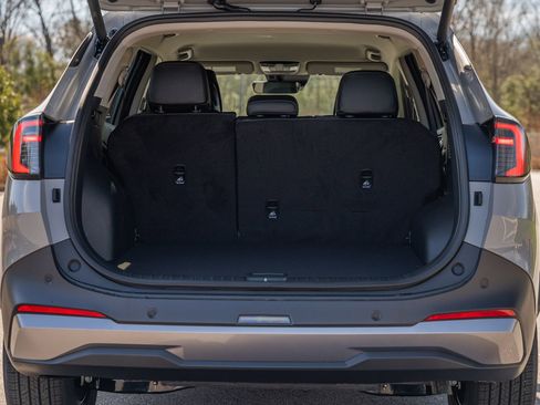 New 2026 Kia Sportage EX FWD image 17