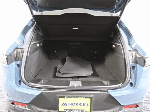 Used 2023 Dodge Hornet GT Plus image 16